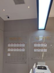 -杭州米兰柏羽医疗美容医院