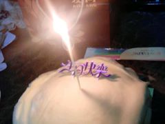 -爱尚榴莲千层蛋糕(吴川店)