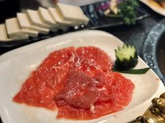 -椒王火锅(厚街万达店)