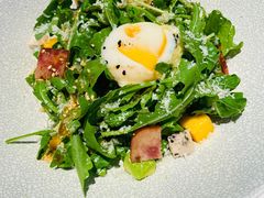 黑松露酱炒螺片-粤界(望京金辉店)