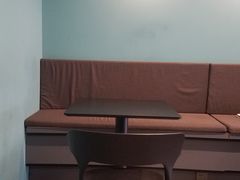 -NokNok Coffee(宽窄巷子店)