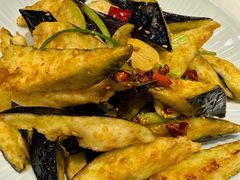 -宝月楼·台湾菜馆(天河城店)