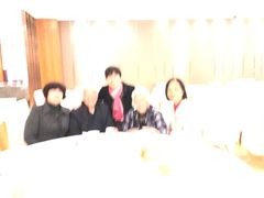 -荣粤酒家·融合粤菜