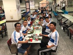 -西南民族大学南区(双流校区)