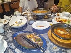 -元素中餐厅.海南菜.粤菜.椰子鸡.海鲜.包房.石梅湾威斯汀度假酒店