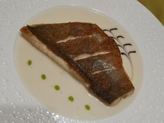 -秋林西餐厅(总店)