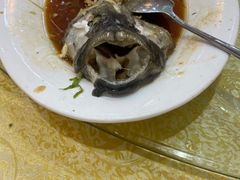 -联邦酒楼