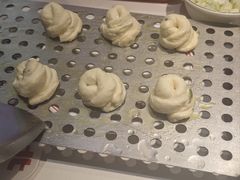 -遇东北林区铁锅炖(南开店)
