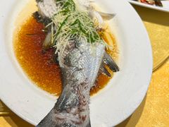 -大笑饭堂(甲子桥店)