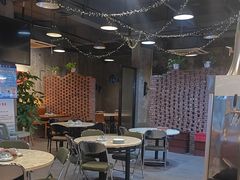 -徐闻一品·粤熊记烧鸡·泥虫粥·湛江生蚝(沙头角店)