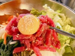-喜来稀肉(金巴利道店)