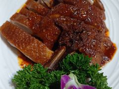 -忆外婆徐州菜·地锅鸡·生日宴(吴庄店)
