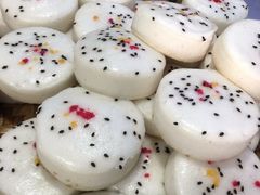 -小米粑粑(玉锦苑店)