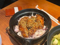 -旺爷砂锅·茶作(国贸店)