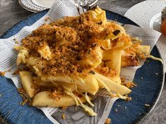 -Hi City·城市之巅