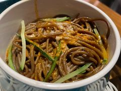 -醉长安(钟楼旗舰店)