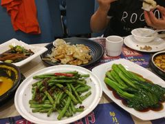 -中恒华茶楼(风华店)