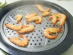 -蔚海之都·象山蒸汽海鲜(仙霞路店)