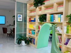 -青枣读书丨读写素养中心丨阅读·理解·写作(崇文店)