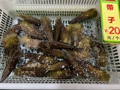 -厨房好味(滨江店)