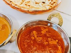 -木尔坦·Multan巴基斯坦清真餐厅halal(大智嘉园店)