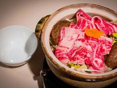 -澄江日本料理
