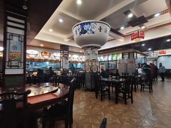 -壹德壹(锦都店)