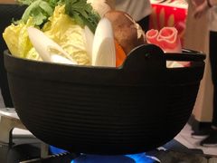 -AJIYA·池袋日式烧肉自助(天津万象城店)