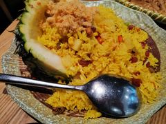 -太泰(万象城店)