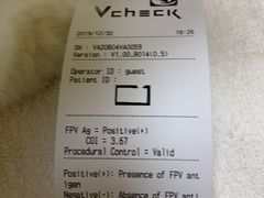 -惠康宠物医院(华能路店)