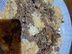 -二丁目食堂(铁西万象汇店)