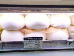 -白玉兰食品(汇联商厦店)