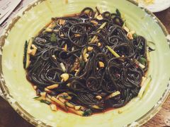 -薛阿婆(北美新天地中心店)