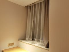 -曙光薇酒店(南京夫子庙老门东店)