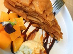 -幸薈飯堂