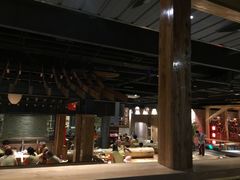 -沐泷泉(南风大剧院店)