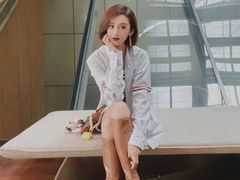 -北京瑜舍
