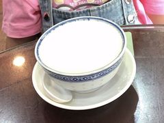 -民信老铺(人民路店)