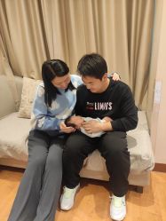 -北京怡德医院妇产中心