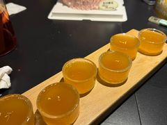 -有才叔的小馆(民乐园店)