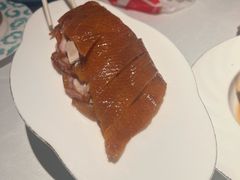 -桂满陇·海市蜃楼·黑金(国金店)