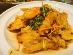 -那家老院子东北菜·饺子·小鸡炖蘑菇(艳华街店)