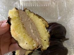 -幸福蛋糕坊(金顶街店)