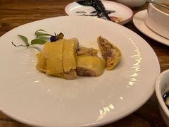 -新白鹿餐厅(银泰西湖文化广场店)