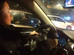 -忠顺驾校有证练车中心