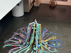 -天津美术学院-校史馆