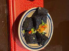 -火宫殿·湘菜小吃·商务宴请·生日聚会(东塘店)