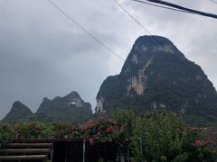 -书亦烧仙草(印象汇都市店)