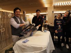 -伊豆野菜村(City店)
