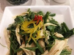 -老浒记民俗酒楼(王府井店)